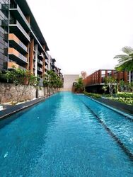 Kent Ridge Hill Residences (D5), Apartment #624001541